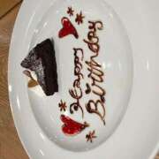 結城 こんにちは🌞 おふくろ