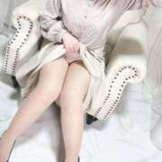 ヒメ日記 2025/04/16 19:35 投稿 るみ 素人妻御奉仕倶楽部Hip's取手店