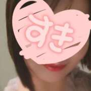 ヒメ日記 2025/04/16 21:45 投稿 るみ 素人妻御奉仕倶楽部Hip's取手店