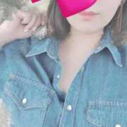 ヒメ日記 2025/04/17 12:15 投稿 るみ 素人妻御奉仕倶楽部Hip's取手店