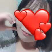 ヒメ日記 2025/04/17 23:15 投稿 るみ 素人妻御奉仕倶楽部Hip's取手店