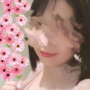 ヒメ日記 2025/04/18 09:15 投稿 るみ 素人妻御奉仕倶楽部Hip's取手店