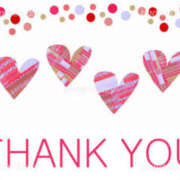 ヒメ日記 2025/04/18 18:55 投稿 るみ 素人妻御奉仕倶楽部Hip's取手店