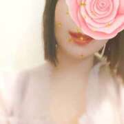 ヒメ日記 2025/04/19 07:35 投稿 るみ 素人妻御奉仕倶楽部Hip's取手店