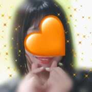 ヒメ日記 2025/04/19 20:16 投稿 るみ 素人妻御奉仕倶楽部Hip's取手店