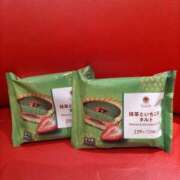 ヒメ日記 2025/04/19 20:55 投稿 るみ 素人妻御奉仕倶楽部Hip's取手店