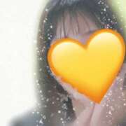 ヒメ日記 2025/04/20 10:05 投稿 るみ 素人妻御奉仕倶楽部Hip's取手店