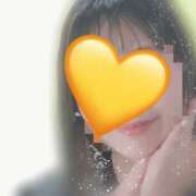 ヒメ日記 2025/04/20 12:15 投稿 るみ 素人妻御奉仕倶楽部Hip's取手店