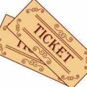 ヒメ日記 2025/04/21 11:25 投稿 るみ 素人妻御奉仕倶楽部Hip's取手店