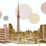 ヒメ日記 2025/04/23 10:35 投稿 るみ 素人妻御奉仕倶楽部Hip's取手店