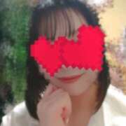 ヒメ日記 2025/04/25 14:25 投稿 るみ 素人妻御奉仕倶楽部Hip's取手店