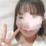 ヒメ日記 2025/04/25 17:25 投稿 るみ 素人妻御奉仕倶楽部Hip's取手店