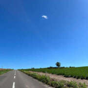 ヒメ日記 2025/04/26 11:05 投稿 るみ 素人妻御奉仕倶楽部Hip's取手店