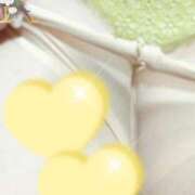 ヒメ日記 2025/04/27 12:15 投稿 るみ 素人妻御奉仕倶楽部Hip's取手店