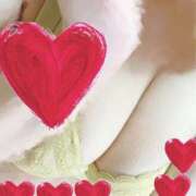 ヒメ日記 2025/04/27 16:45 投稿 るみ 素人妻御奉仕倶楽部Hip's取手店