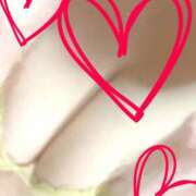 ヒメ日記 2025/04/27 17:15 投稿 るみ 素人妻御奉仕倶楽部Hip's取手店