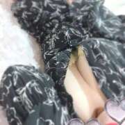 ヒメ日記 2025/05/02 07:35 投稿 るみ 素人妻御奉仕倶楽部Hip's取手店