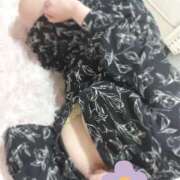 ヒメ日記 2025/05/02 14:25 投稿 るみ 素人妻御奉仕倶楽部Hip's取手店