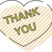 ヒメ日記 2025/05/02 17:06 投稿 るみ 素人妻御奉仕倶楽部Hip's取手店