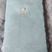 ヒメ日記 2025/05/05 19:07 投稿 るみ 素人妻御奉仕倶楽部Hip's取手店