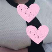 ヒメ日記 2025/05/07 07:35 投稿 るみ 素人妻御奉仕倶楽部Hip's取手店