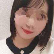 ヒメ日記 2025/05/07 09:55 投稿 るみ 素人妻御奉仕倶楽部Hip's取手店