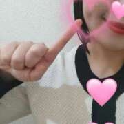 ヒメ日記 2025/05/10 13:25 投稿 るみ 素人妻御奉仕倶楽部Hip's取手店