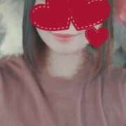 ヒメ日記 2025/05/16 17:35 投稿 るみ 素人妻御奉仕倶楽部Hip's取手店