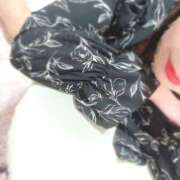 ヒメ日記 2025/05/17 19:54 投稿 るみ 素人妻御奉仕倶楽部Hip's取手店