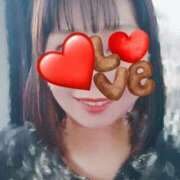 ヒメ日記 2025/05/18 15:05 投稿 るみ 素人妻御奉仕倶楽部Hip's取手店