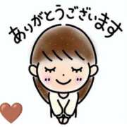 ヒメ日記 2025/05/18 20:35 投稿 るみ 素人妻御奉仕倶楽部Hip's取手店