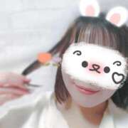 ヒメ日記 2025/05/19 07:45 投稿 るみ 素人妻御奉仕倶楽部Hip's取手店