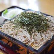 ヒメ日記 2025/05/20 12:25 投稿 るみ 素人妻御奉仕倶楽部Hip's取手店