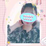 ヒメ日記 2025/05/21 07:25 投稿 るみ 素人妻御奉仕倶楽部Hip's取手店