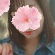 ヒメ日記 2025/05/21 15:25 投稿 るみ 素人妻御奉仕倶楽部Hip's取手店