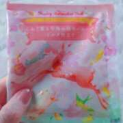 ヒメ日記 2025/05/22 18:35 投稿 るみ 素人妻御奉仕倶楽部Hip's取手店