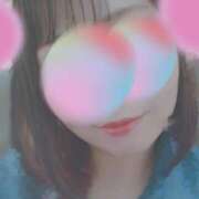 ヒメ日記 2025/05/23 07:15 投稿 るみ 素人妻御奉仕倶楽部Hip's取手店