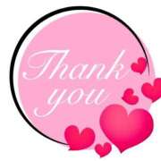 ヒメ日記 2025/05/23 18:25 投稿 るみ 素人妻御奉仕倶楽部Hip's取手店