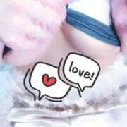 ヒメ日記 2025/05/24 07:35 投稿 るみ 素人妻御奉仕倶楽部Hip's取手店