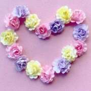 ヒメ日記 2025/05/24 09:55 投稿 るみ 素人妻御奉仕倶楽部Hip's取手店