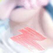 ヒメ日記 2025/05/25 07:15 投稿 るみ 素人妻御奉仕倶楽部Hip's取手店