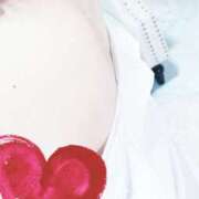 ヒメ日記 2025/05/27 07:35 投稿 るみ 素人妻御奉仕倶楽部Hip's取手店