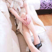 ヒメ日記 2025/05/27 08:35 投稿 るみ 素人妻御奉仕倶楽部Hip's取手店