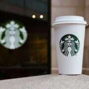 ヒメ日記 2025/05/30 12:25 投稿 るみ 素人妻御奉仕倶楽部Hip's取手店