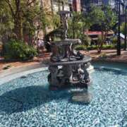 ヒメ日記 2025/06/01 12:59 投稿 るみ 素人妻御奉仕倶楽部Hip's取手店