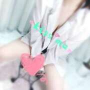 ヒメ日記 2025/06/02 07:25 投稿 るみ 素人妻御奉仕倶楽部Hip's取手店