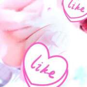 ヒメ日記 2025/06/02 15:35 投稿 るみ 素人妻御奉仕倶楽部Hip's取手店