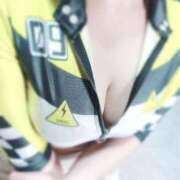 ヒメ日記 2025/06/03 07:35 投稿 るみ 素人妻御奉仕倶楽部Hip's取手店