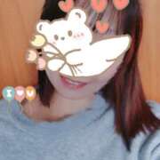 ヒメ日記 2025/06/06 12:15 投稿 るみ 素人妻御奉仕倶楽部Hip's取手店