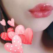 ヒメ日記 2025/06/07 12:07 投稿 るみ 素人妻御奉仕倶楽部Hip's取手店